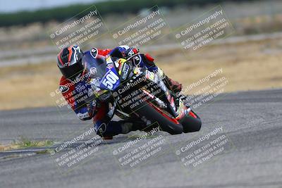 media/May-03-2025-CRA (Sat) [[22b18d099a]]/Qualifying/Qualifying 4/